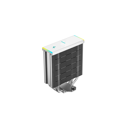 Deepcool CPU Air Cooler AK400 Digital SE Intel, AMD – 6