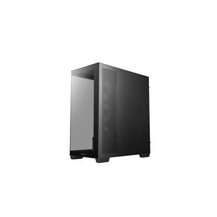 Deepcool Case CG580 4F V2 ATX – 7