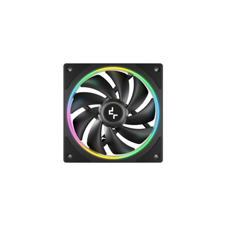 Deepcool Fan FL12 SE 3IN1 – 3