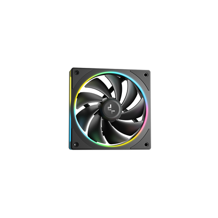 Deepcool Liquid CPU Cooler LM240 Intel, AMD – 4