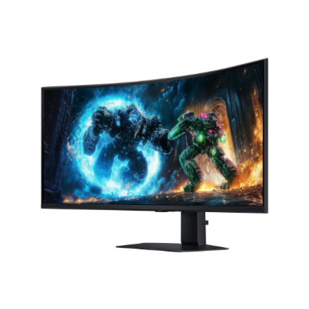 Samsung LS40FG750EUXEN 40" – 2