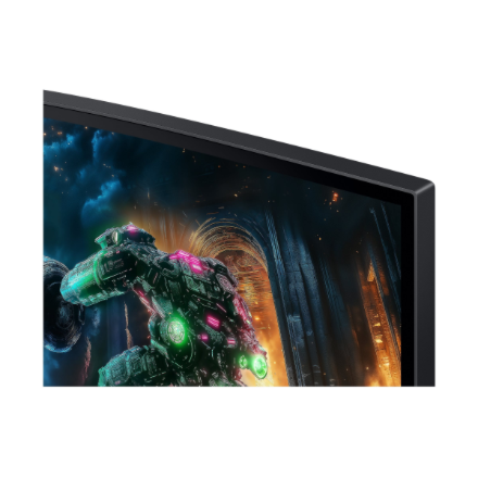 Samsung LS40FG750EUXEN 40" – 12