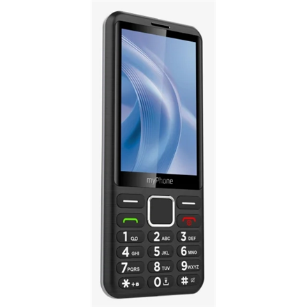 myPhone 3510 3.5" – 3
