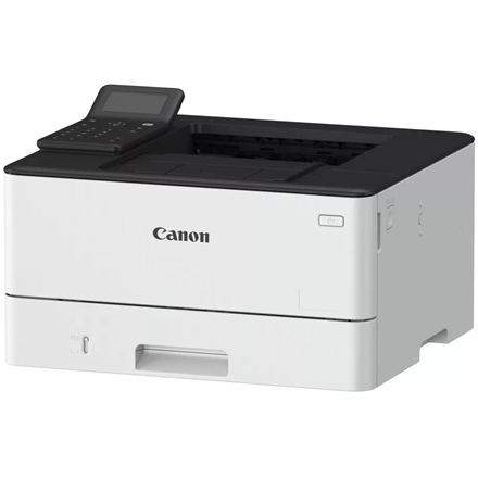 Canon I-SENSYS LBP246dw II Mono Laser Printer – 2