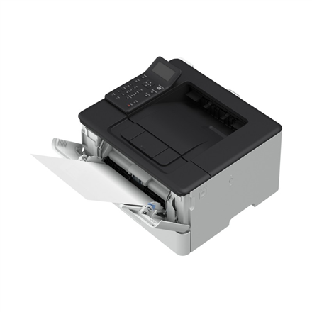 Canon I-SENSYS LBP246dw II Mono Laser Printer – 3