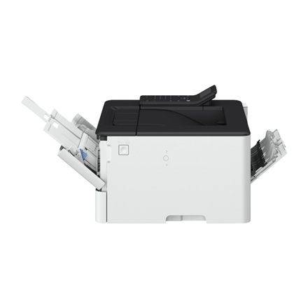 Canon I-SENSYS LBP246dw II Mono Laser Printer – 4