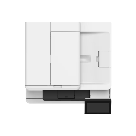 Canon Printer I-SENSYS MF667Cdw Laser – 3