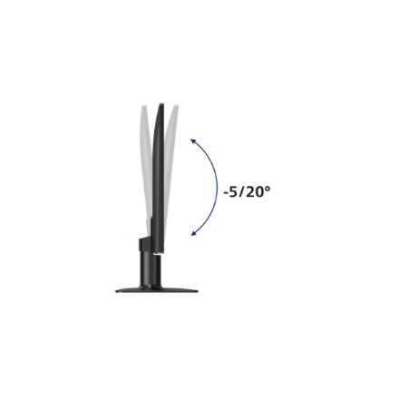 Philips 27E2N2500/00 27" – 3