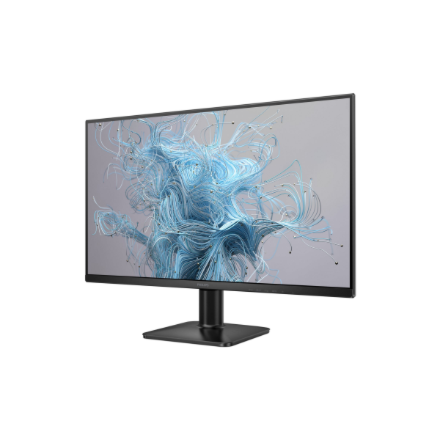 Philips 27E2N1500L/00 27" – 2