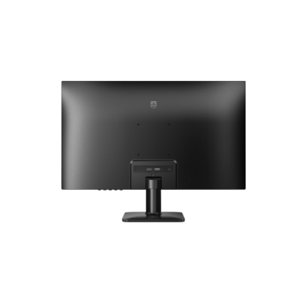 Philips 27E2N1500L/00 27" – 4