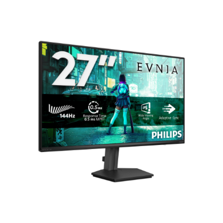 Philips 27M2N3200NF/00 27" – 3