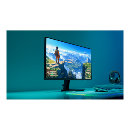 Philips 27M2N3200NF/00 27" – 10