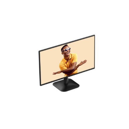AOC 24B31H 24" – 4
