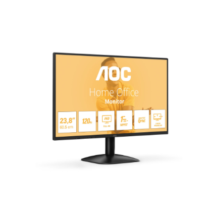 AOC 24B31H 24" – 5