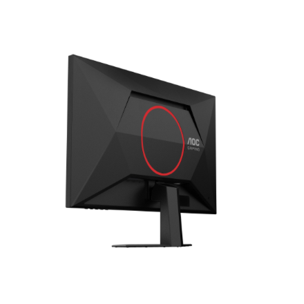 AOC 27G4HRE 27" – 11
