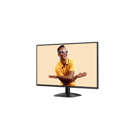 AOC 27B31H 27" – 3