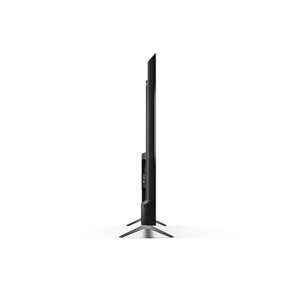 Sharp 4K QLED TV 75JP7265E Smart TV Google TV – 8