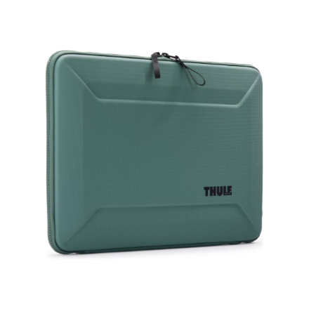 Thule Case MacBook Pro 16" Gauntlet Sleeve