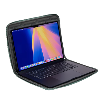 Thule Case MacBook Pro 16" Gauntlet Sleeve – 3