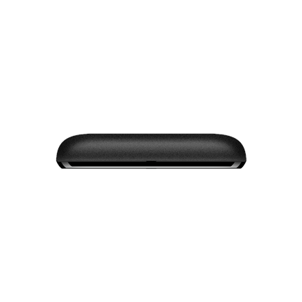 myPhone 7340 LTE 2.8" – 5