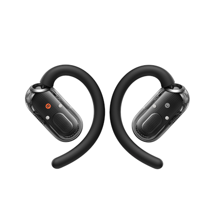Anker Soundcore Open-Ear Headphones, Comfortable Fit, Clear Sound, Lidless Case – 4