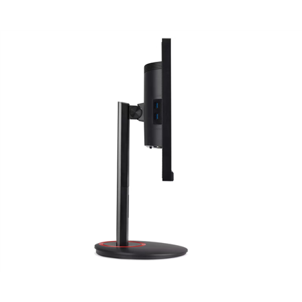 Acer XF240Y X1biiph 24" – 5