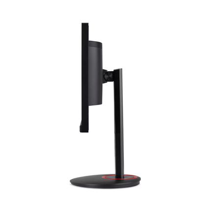 Acer XF240Y X1biiph 24" – 6