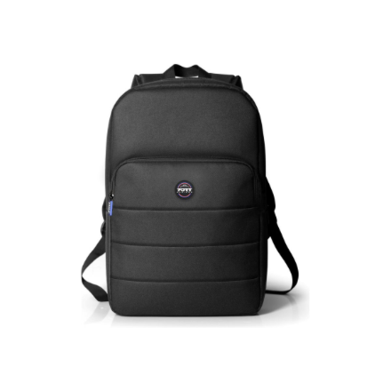 PORT DESIGNS Eco Portland II Backpack