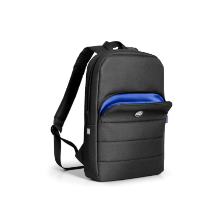 PORT DESIGNS Eco Portland II Backpack – 2