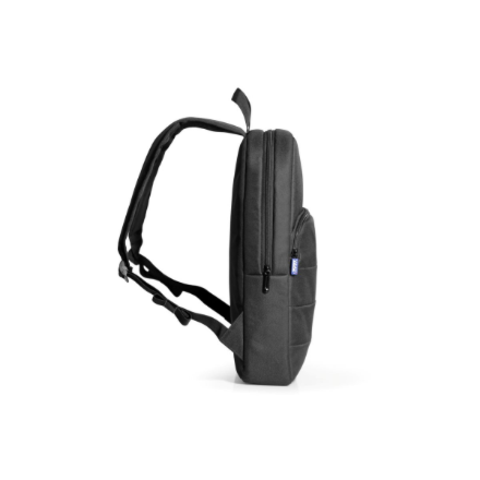 PORT DESIGNS Eco Portland II Backpack – 3