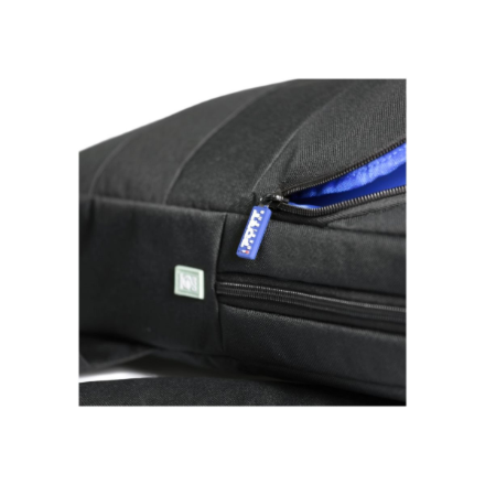 PORT DESIGNS Eco Portland II Backpack – 4