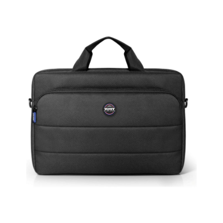 PORT DESIGNS Eco Portland II Fits up to size 17.3" Notebook carrying case