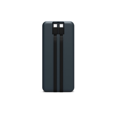 PORT CONNECT External battery 2 X USB-C PD 10000 mAh – 4