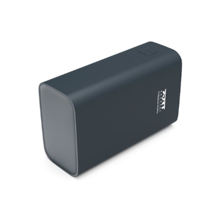 PORT CONNECT External USB-C battery PD 26800 mAh – 3