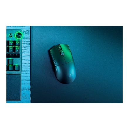 Razer Viper V3 Pro SE Gaming Mouse, Wireles – 3