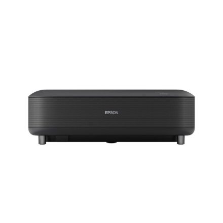 Epson EH-LS670B Full HD (1920x1080) 3600 ANSI lumens – 2
