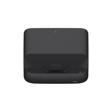 Epson EH-LS670B Full HD (1920x1080) 3600 ANSI lumens – 5