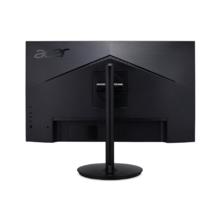 Acer Vero 24" – 4