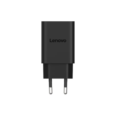 Lenovo 20W USB-A Wall Charger – 2