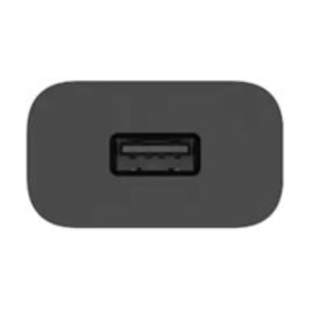Lenovo 20W USB-A Wall Charger – 4
