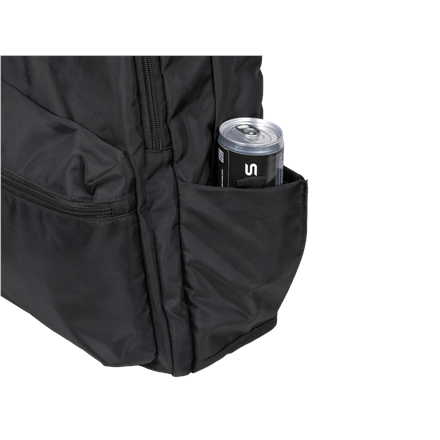 Genesis Pallad 200 Fits up to size 14.1" Backpack – 11