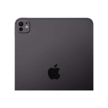 Apple iPad Pro Wi-Fi + 11" Apple M5 12GB 512GB SSD – 4