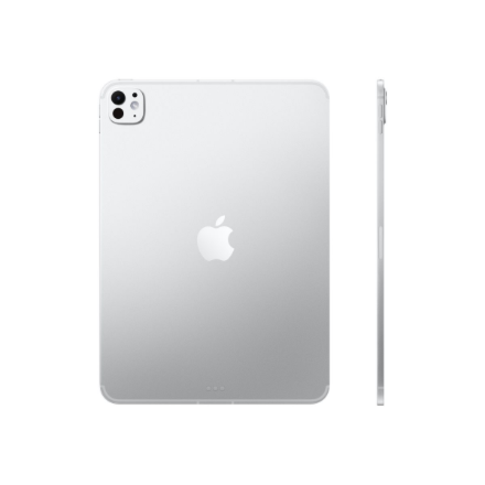 Apple iPad Pro 11" Apple M5 16GB 1TB SSD – 2