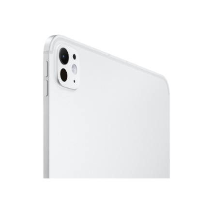 Apple iPad Pro 11" Apple M5 16GB 1TB SSD – 4