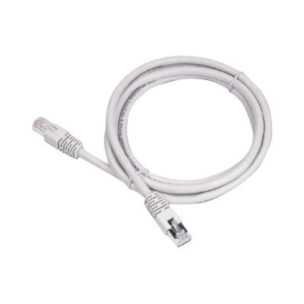 Cablexpert PP12-3M Beige RJ-45 – 2