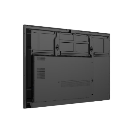LG 65TR3DQ 65" – 6