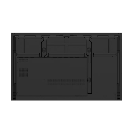 LG 65TR3DQ 65" – 7