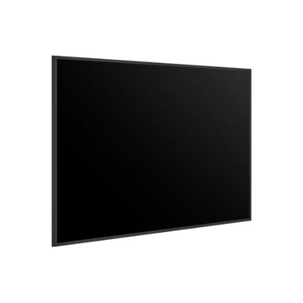 LG 49UH5Q-E 49" – 3