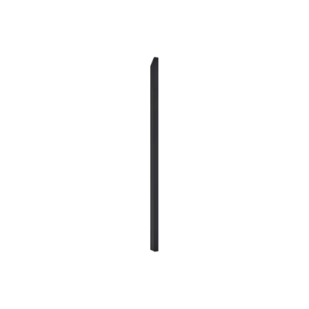 LG 49UH5Q-E 49" – 6