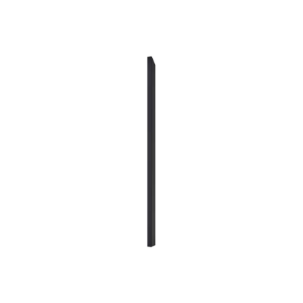 LG 49UH5Q-E 49" – 7